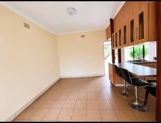 3 BEDROOM HOUSE FOR SALE IN THREE RIVERS